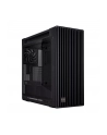 Asus Obudowa Proart Pa602 (90DC00J0B09000) - nr 24