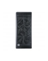 Asus Obudowa Proart Pa602 (90DC00J0B09000) - nr 2