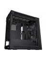 Asus Obudowa Proart Pa602 (90DC00J0B09000) - nr 33