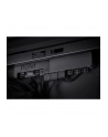 Asus Obudowa Proart Pa602 (90DC00J0B09000) - nr 34
