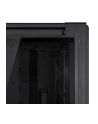 Asus Obudowa Proart Pa602 (90DC00J0B09000) - nr 35