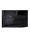 Asus Obudowa Proart Pa602 (90DC00J0B09000) - nr 36