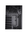 Asus Obudowa Proart Pa602 (90DC00J0B09000) - nr 37