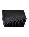 Asus Obudowa Proart Pa602 (90DC00J0B09000) - nr 38