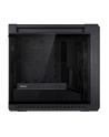 Asus Obudowa Proart Pa602 (90DC00J0B09000) - nr 39