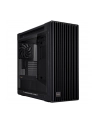 Asus Obudowa Proart Pa602 (90DC00J0B09000) - nr 3