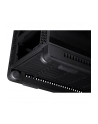 Asus Obudowa Proart Pa602 (90DC00J0B09000) - nr 40