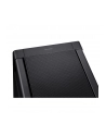 Asus Obudowa Proart Pa602 (90DC00J0B09000) - nr 45