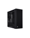 Asus Obudowa Proart Pa602 (90DC00J0B09000) - nr 46