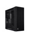 Asus Obudowa Proart Pa602 (90DC00J0B09000) - nr 47