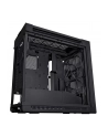 Asus Obudowa Proart Pa602 (90DC00J0B09000) - nr 48