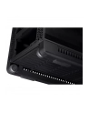 Asus Obudowa Proart Pa602 (90DC00J0B09000) - nr 49