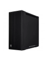 Asus Obudowa Proart Pa602 (90DC00J0B09000) - nr 50