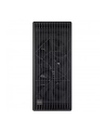 Asus Obudowa Proart Pa602 (90DC00J0B09000) - nr 51
