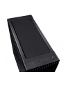Asus Obudowa Proart Pa602 (90DC00J0B09000) - nr 52