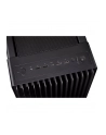 Asus Obudowa Proart Pa602 (90DC00J0B09000) - nr 53