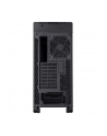 Asus Obudowa Proart Pa602 (90DC00J0B09000) - nr 54