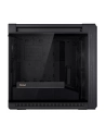 Asus Obudowa Proart Pa602 (90DC00J0B09000) - nr 55