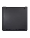 Asus Obudowa Proart Pa602 (90DC00J0B09000) - nr 56