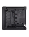Asus Obudowa Proart Pa602 (90DC00J0B09000) - nr 57