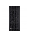 Asus Obudowa Proart Pa602 (90DC00J0B09000) - nr 59