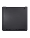 Asus Obudowa Proart Pa602 (90DC00J0B09000) - nr 5
