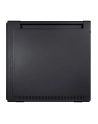 Asus Obudowa Proart Pa602 (90DC00J0B09000) - nr 62