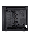 Asus Obudowa Proart Pa602 (90DC00J0B09000) - nr 63