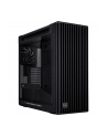 Asus Obudowa Proart Pa602 (90DC00J0B09000) - nr 64