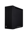 Asus Obudowa Proart Pa602 (90DC00J0B09000) - nr 66