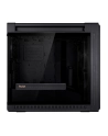 Asus Obudowa Proart Pa602 (90DC00J0B09000) - nr 67