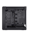 Asus Obudowa Proart Pa602 (90DC00J0B09000) - nr 6