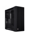 Asus Obudowa Proart Pa602 (90DC00J0B09000) - nr 70