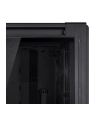 Asus Obudowa Proart Pa602 (90DC00J0B09000) - nr 71