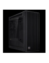 Asus Obudowa Proart Pa602 (90DC00J0B09000) - nr 72