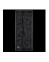 Asus Obudowa Proart Pa602 (90DC00J0B09000) - nr 73