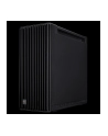 Asus Obudowa Proart Pa602 (90DC00J0B09000) - nr 74
