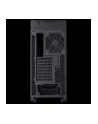 Asus Obudowa Proart Pa602 (90DC00J0B09000) - nr 75