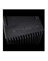 Asus Obudowa Proart Pa602 (90DC00J0B09000) - nr 76