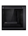 Asus Obudowa Proart Pa602 (90DC00J0B09000) - nr 77