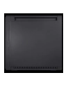 Asus Obudowa Proart Pa602 (90DC00J0B09000) - nr 78