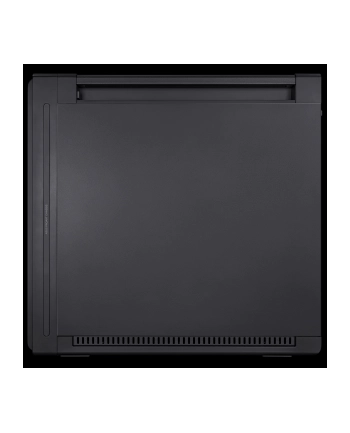 Asus Obudowa Proart Pa602 (90DC00J0B09000)