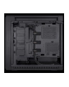 Asus Obudowa Proart Pa602 (90DC00J0B09000) - nr 79