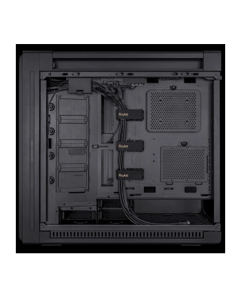 Asus Obudowa Proart Pa602 (90DC00J0B09000)
