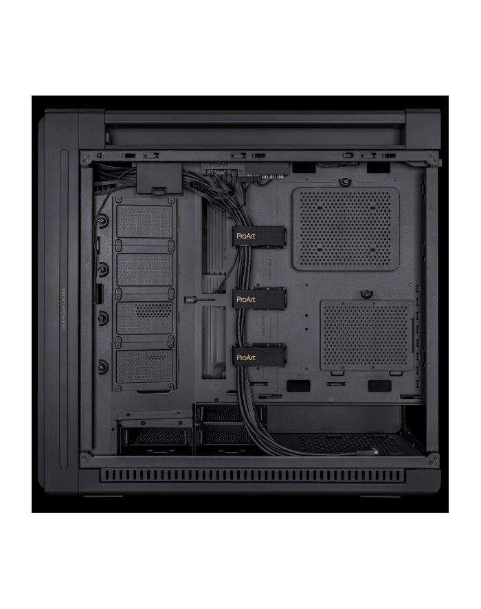 Asus Obudowa Proart Pa602 (90DC00J0B09000) główny