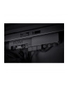Asus Obudowa Proart Pa602 (90DC00J0B09000) - nr 7