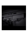 Asus Obudowa Proart Pa602 (90DC00J0B09000) - nr 80