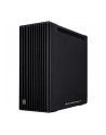 Asus Obudowa Proart Pa602 (90DC00J0B09000) - nr 81