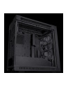 Asus Obudowa Proart Pa602 (90DC00J0B09000) - nr 82