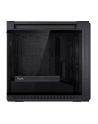 Asus Obudowa Proart Pa602 (90DC00J0B09000) - nr 83